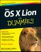 [Dummies 01] • Mac OS X Lion For Dummies